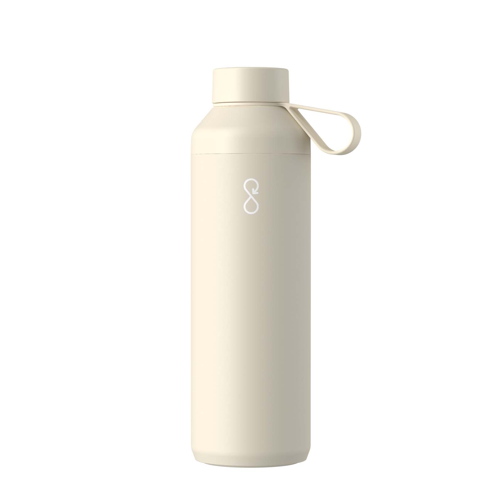 Botella de Agua Océano Vanguardia 710 ml - Autol