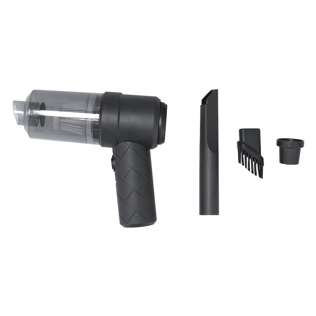 Aspiradora de Mano Albatros - Son Servera