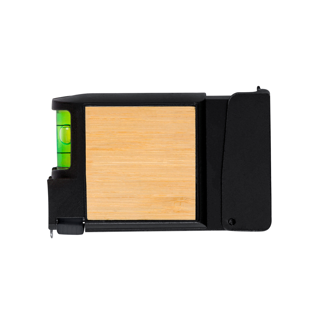 Cinta Métrica Multiherramienta Eliza 3m - Santa Perpètua de Mogoda