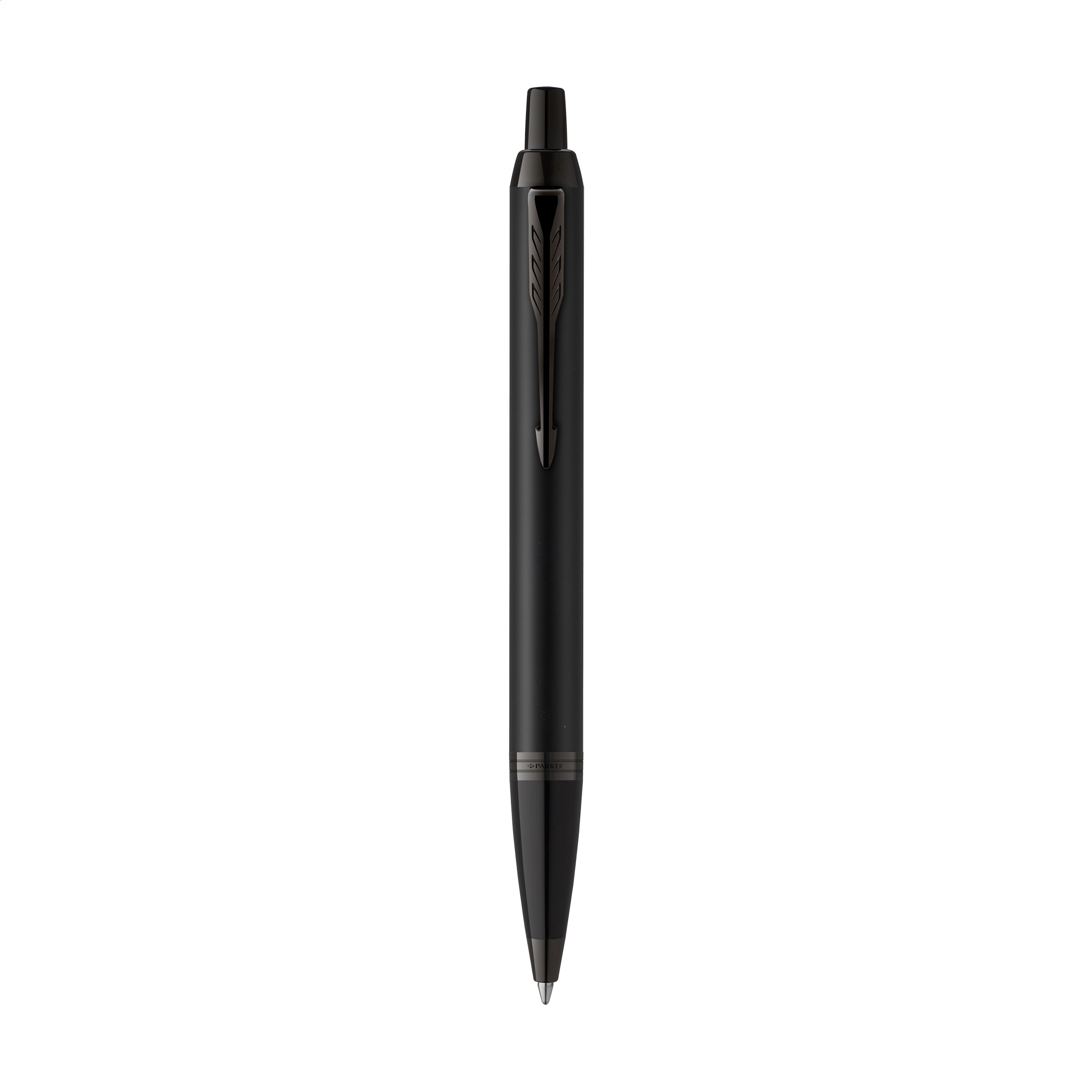 Pluma Elegante Pionera - Moneva