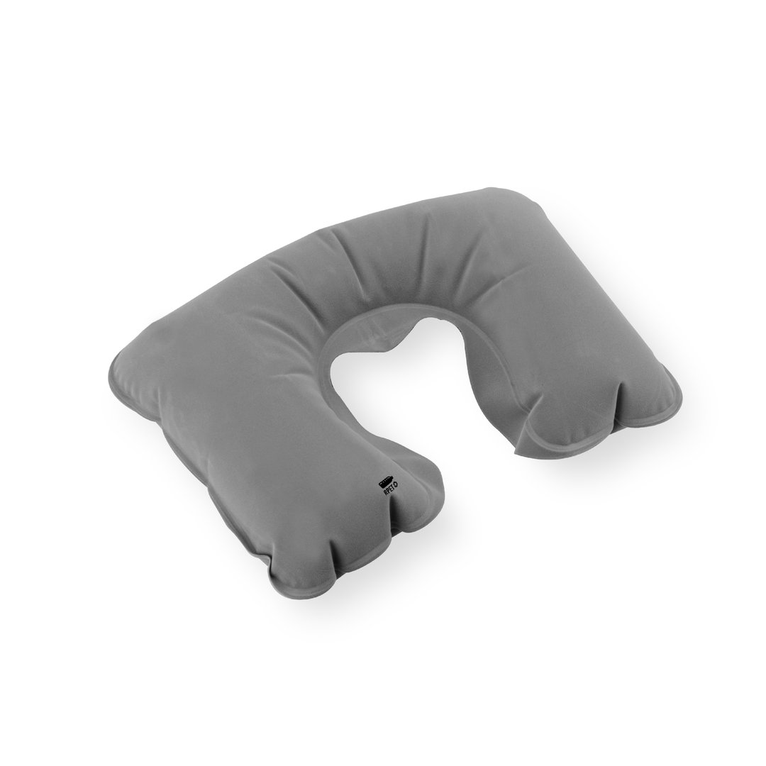Cojín Inflable de Cuello EcoComfort - Applethwaite - Los Pintanos