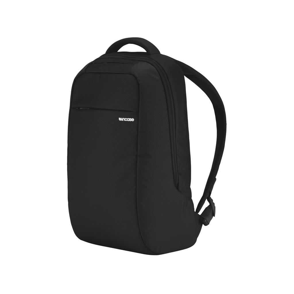 Mochila para portátil Incase ICON Lite