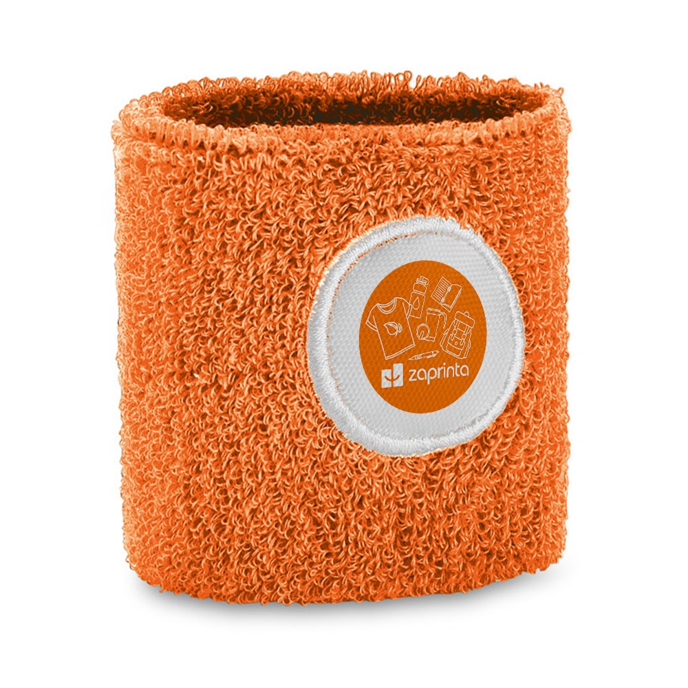 Pulsera de poliéster personalizable - - Berdejo