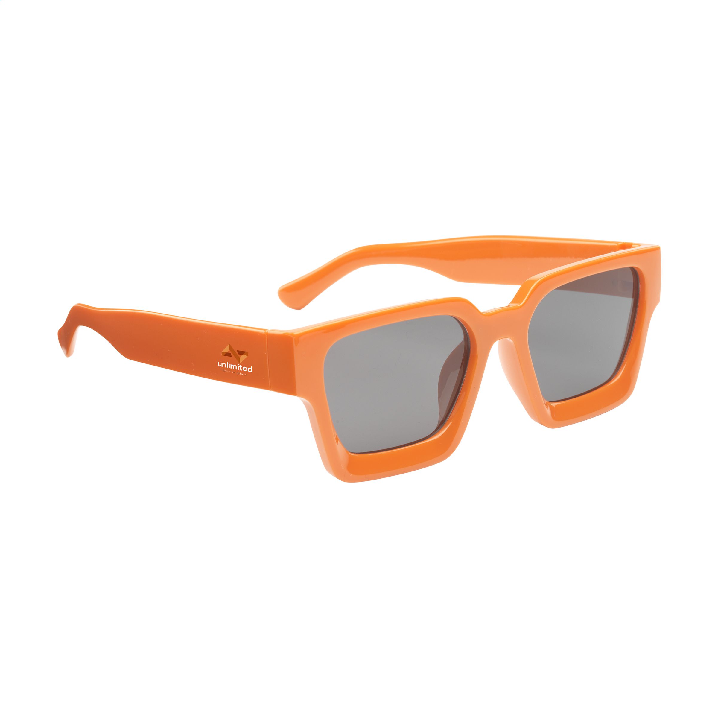 Gafas de sol Marina Retro Eco - Valdeverdeja