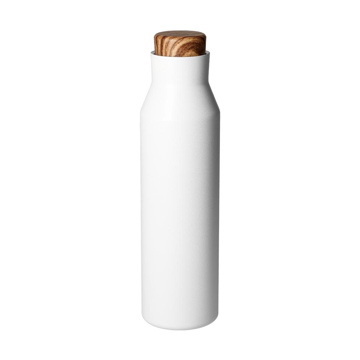 Botella de Bebida Aislada 600ml - Capdepera