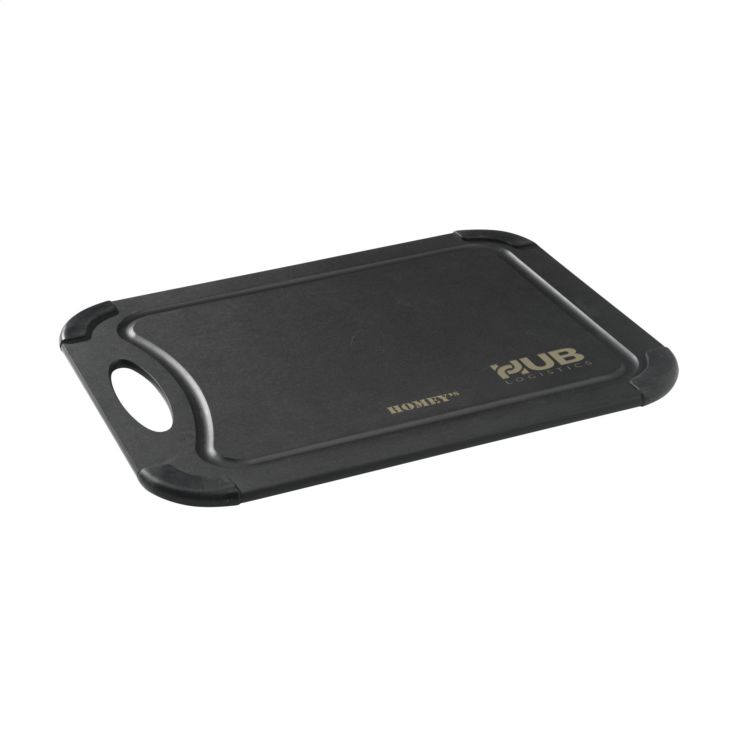 Tabla de Corte Fibra de Madera Compacta - Aragüés del Puerto