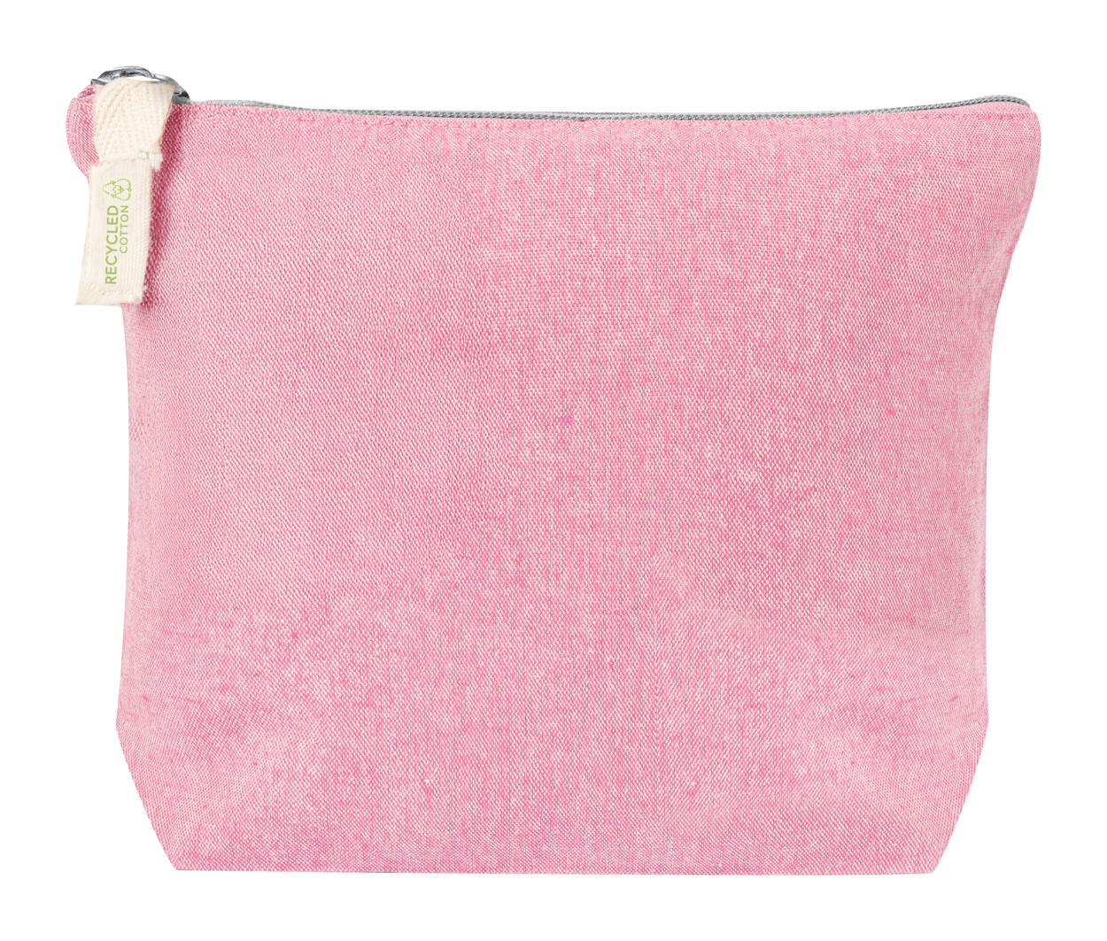 Bolsa Cosmética Recycled Elegancia - El Borge