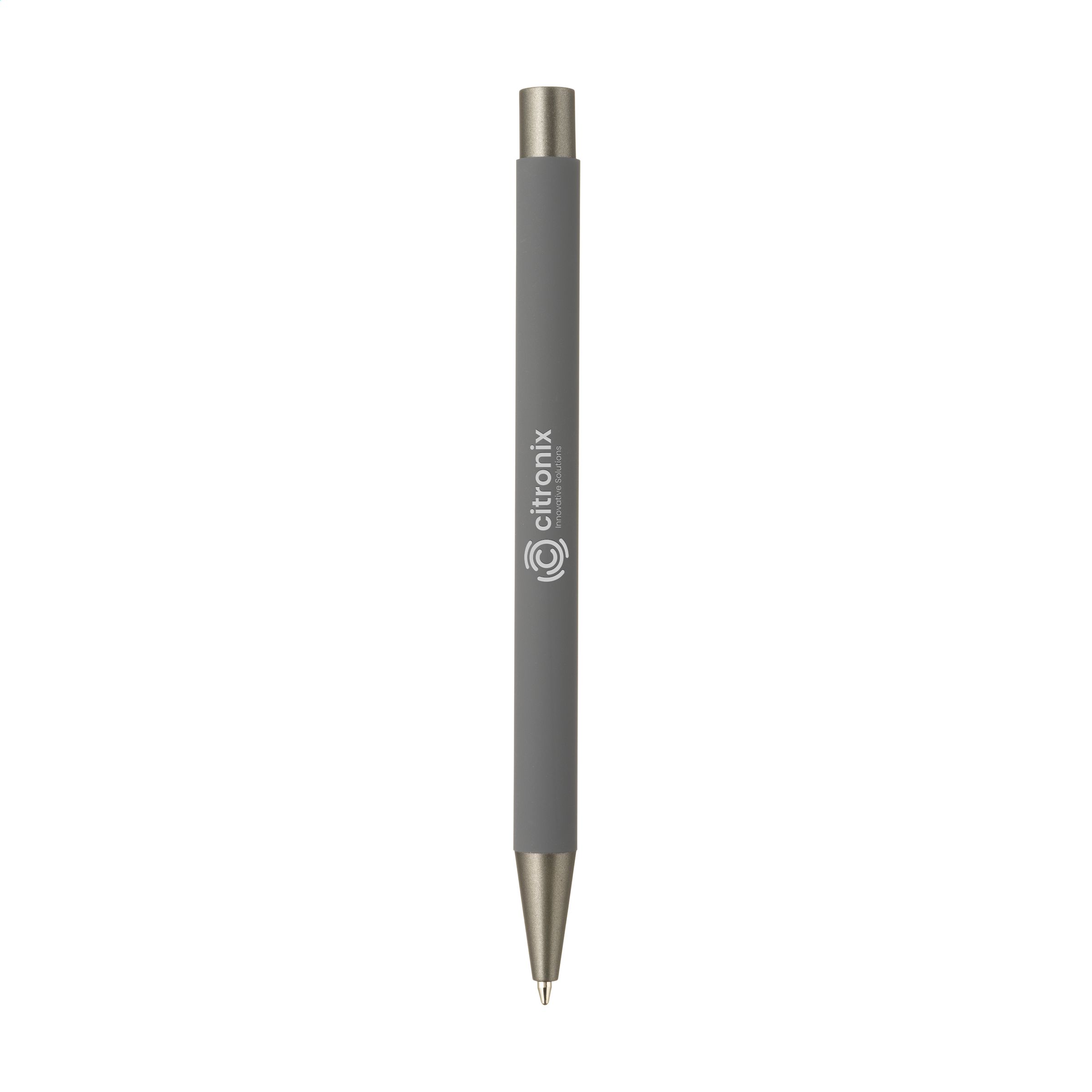 Pluma Reciclada EcoTouch - Santa Eulària des Riu