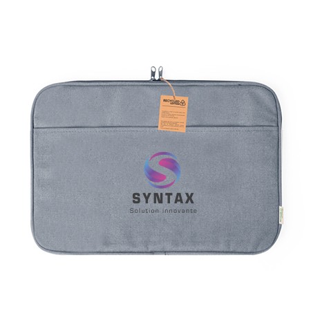 Funda para portátil Albarn - Turleque