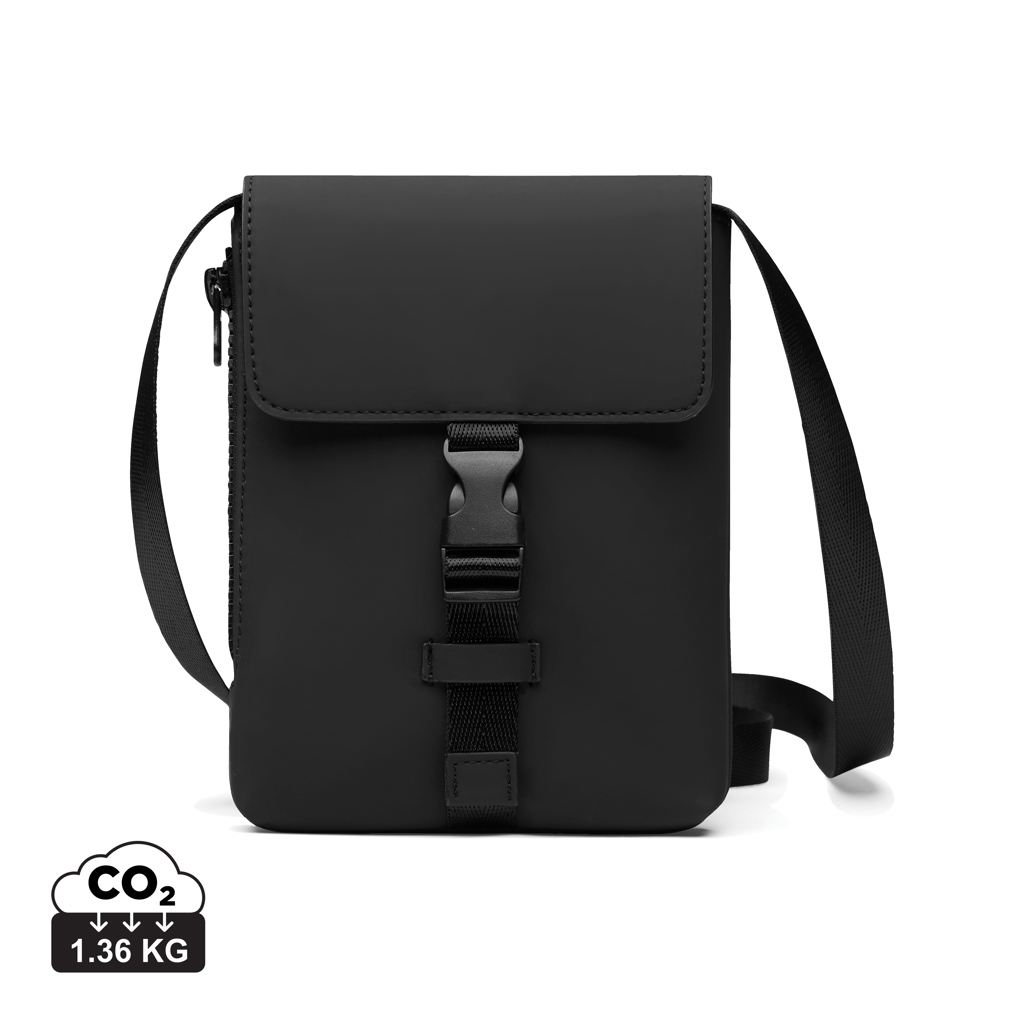 Portable RCS EcoBag - Domingo Pérez