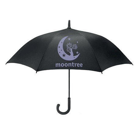 Paraguas de tormenta estampados - | Zaprinta España Paraguas de tormenta estampados - | Zaprinta España