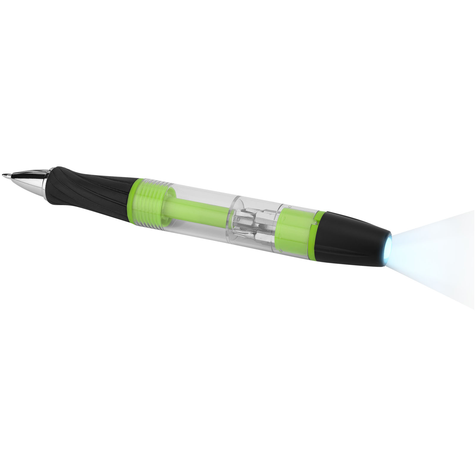 Bolígrafo TwistMate - Cropredy - Broto