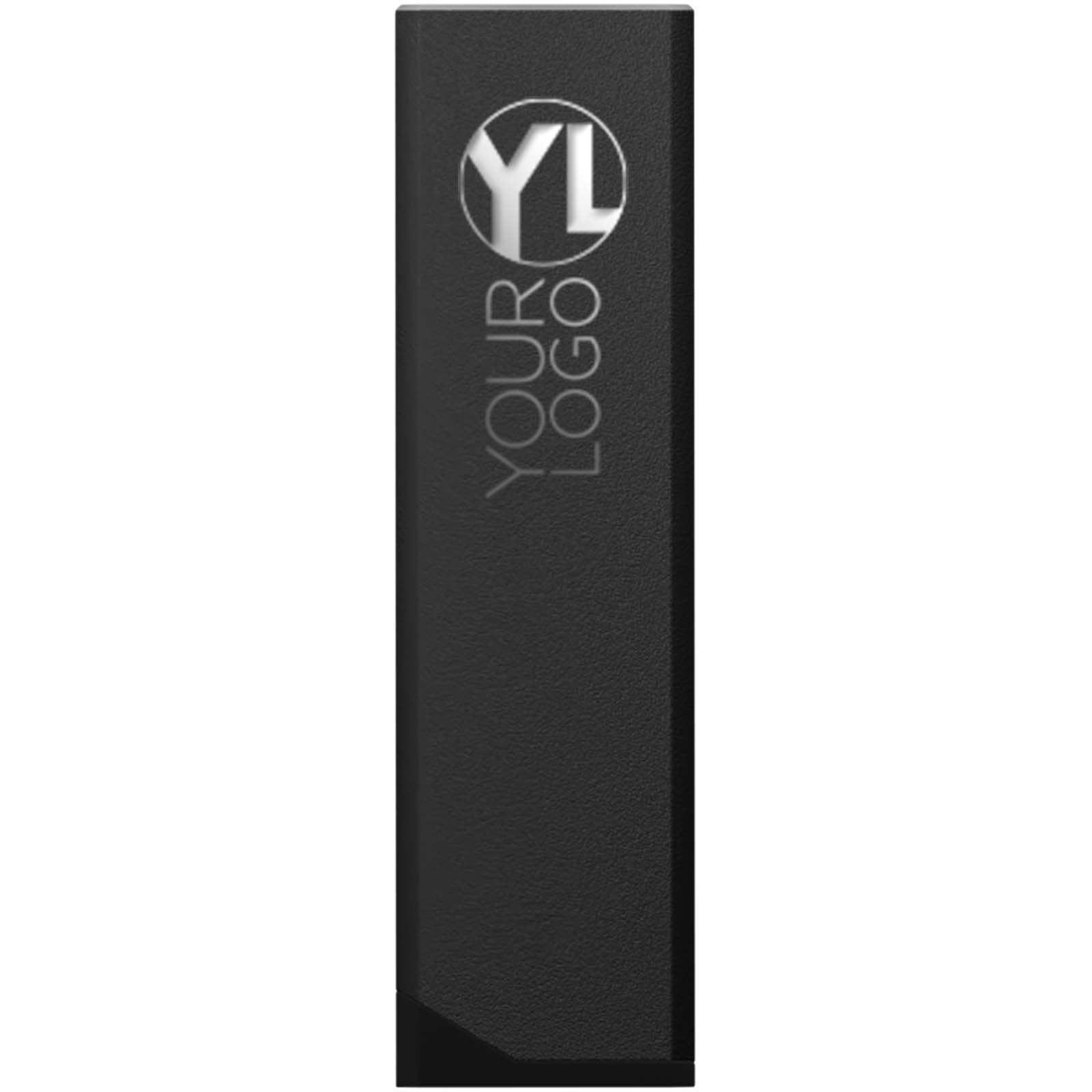 SCX.design T05 mini telemetro láser