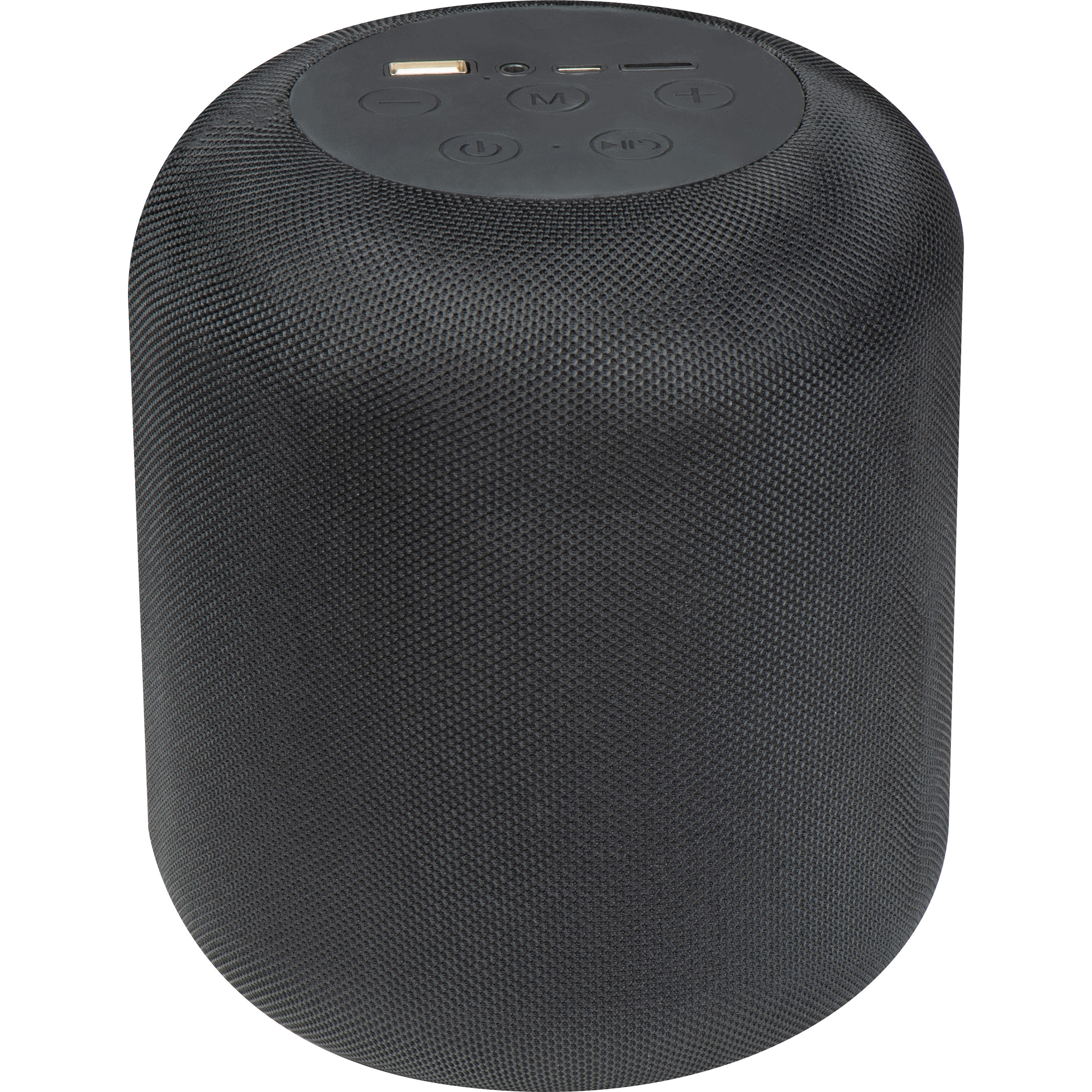 SoundWave X1 - Downton - Quesada