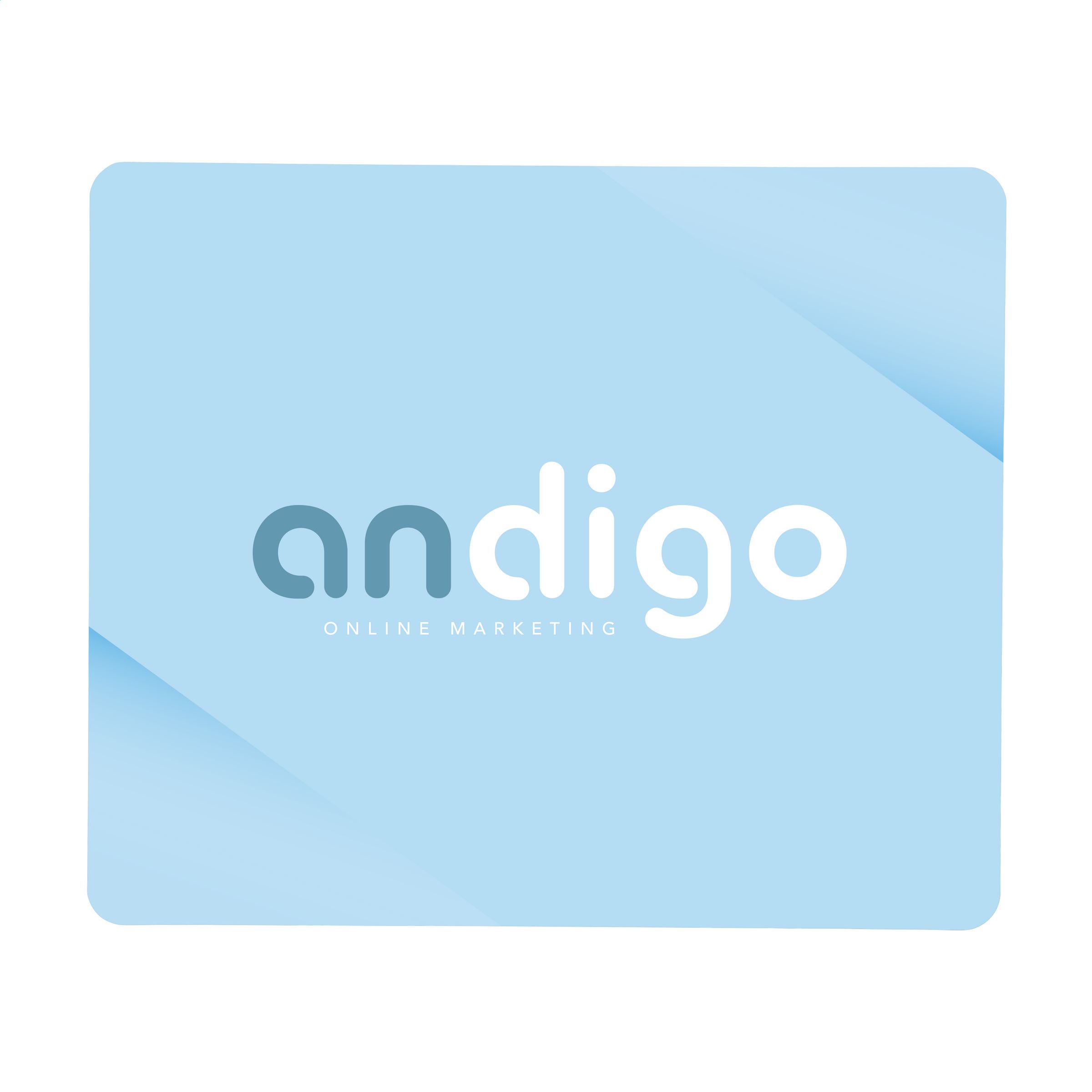 Rascador de Hielo FrostBirch - Els Hostalets de Pierola