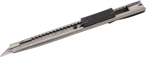 Cortador de caja de acero inoxidable - Ashby St Ledgers - Arratzua-Ubarrundia