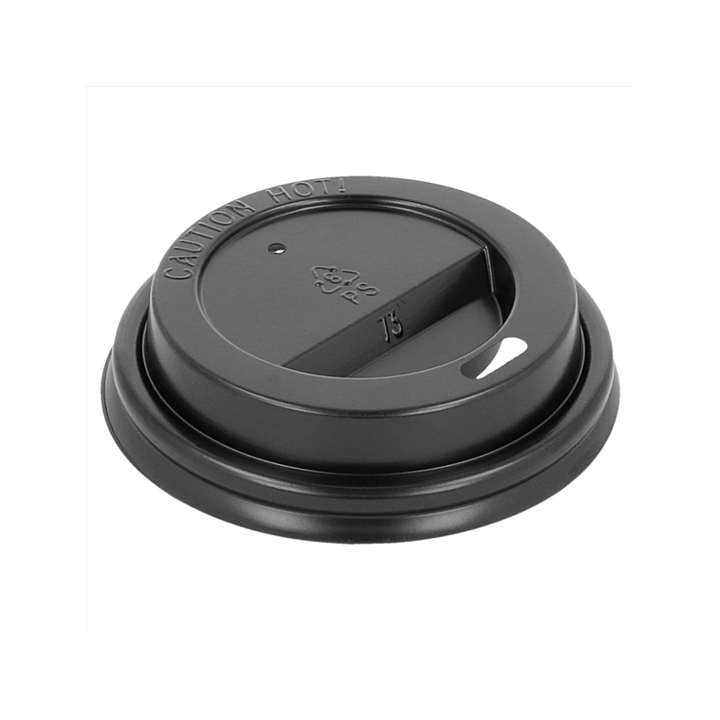 Tapa Universal para Vasos - Los Palacios y Villafranca