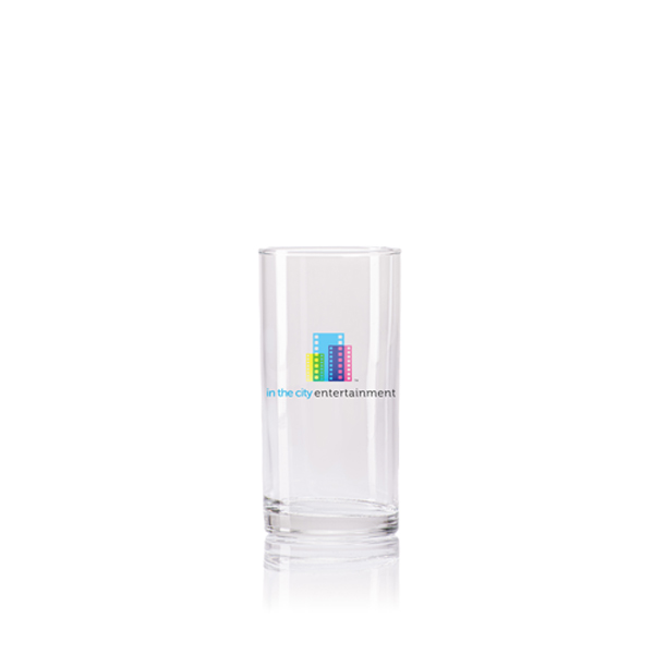 Vaso de Longdrink Personalizable 25cl - Ayala/Aiara