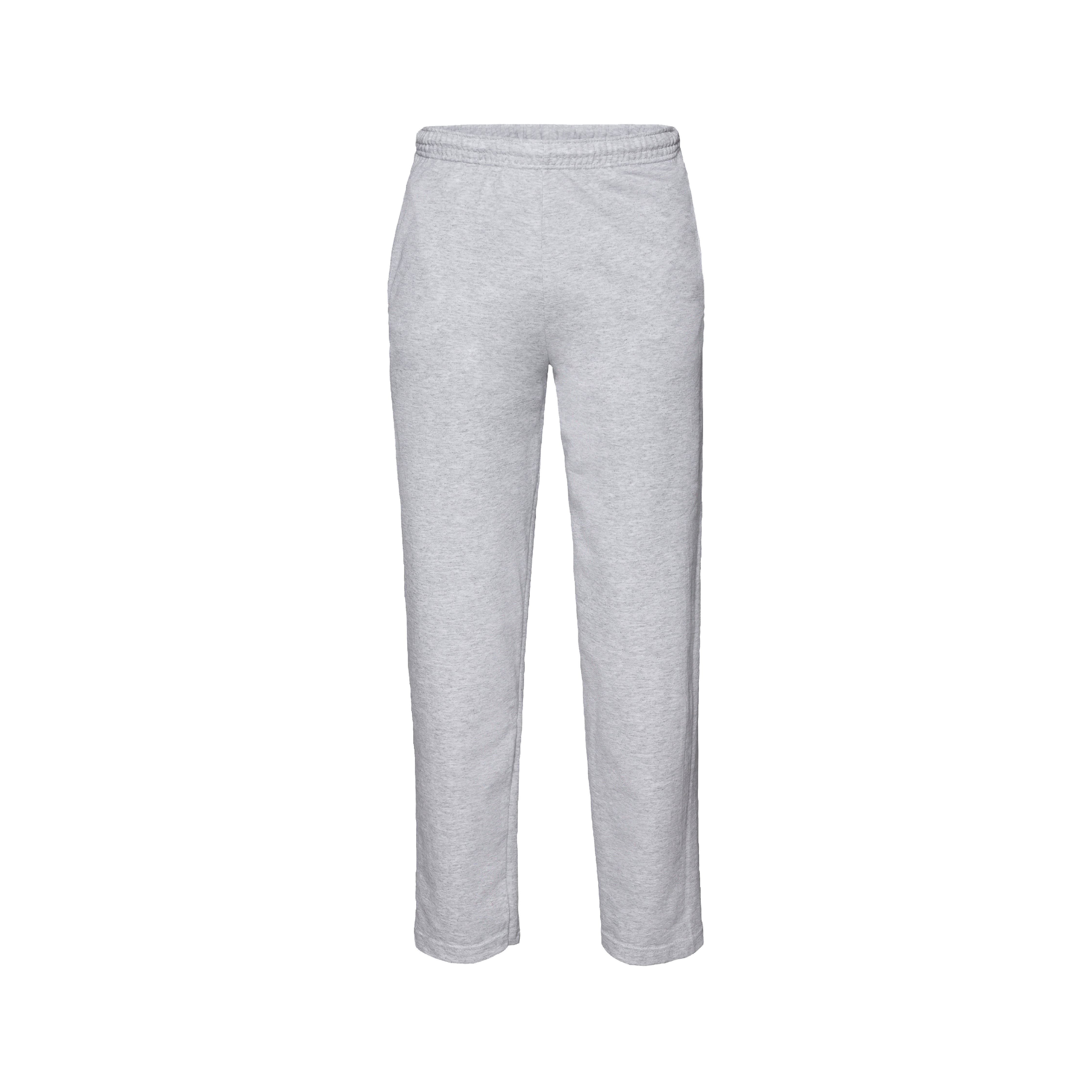 Pantalones de Bajo Abierto Ligeros - Cawood - Asturien