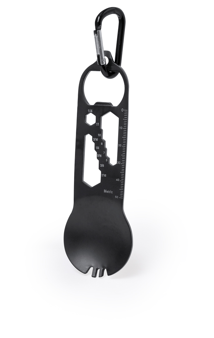 Herramienta múltiple Olexa - Castellcir