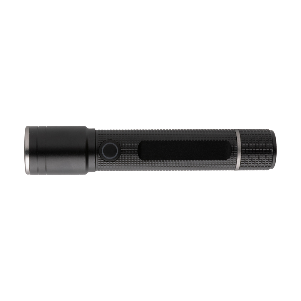 Linterna EcoBeam - Brixton - Rincón de Soto