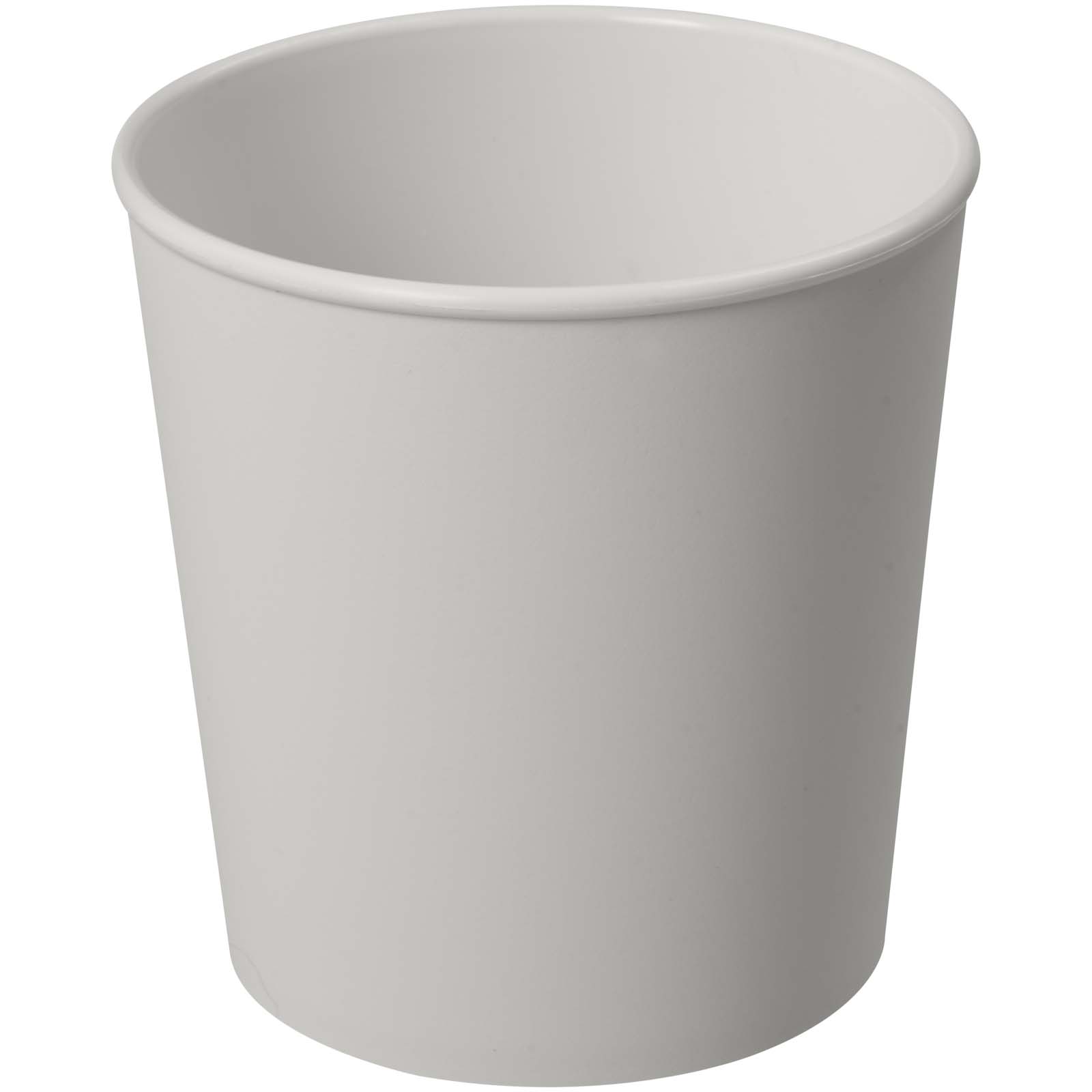 Vaso EcoSwitch 200 ml - Galicien