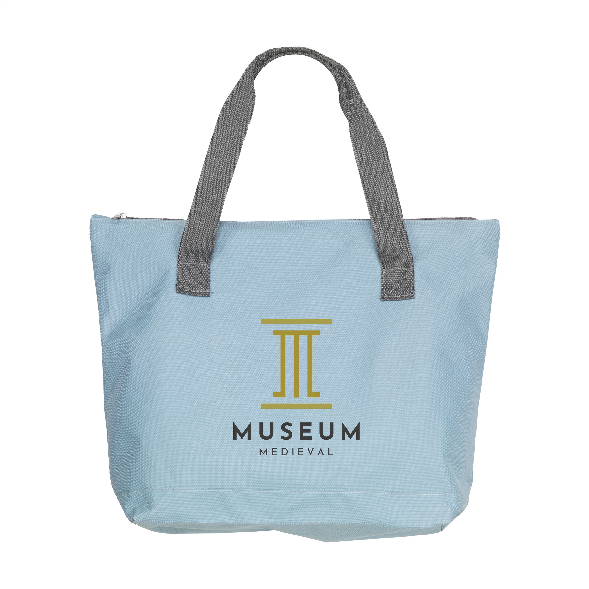 ZipShopper sac shopping