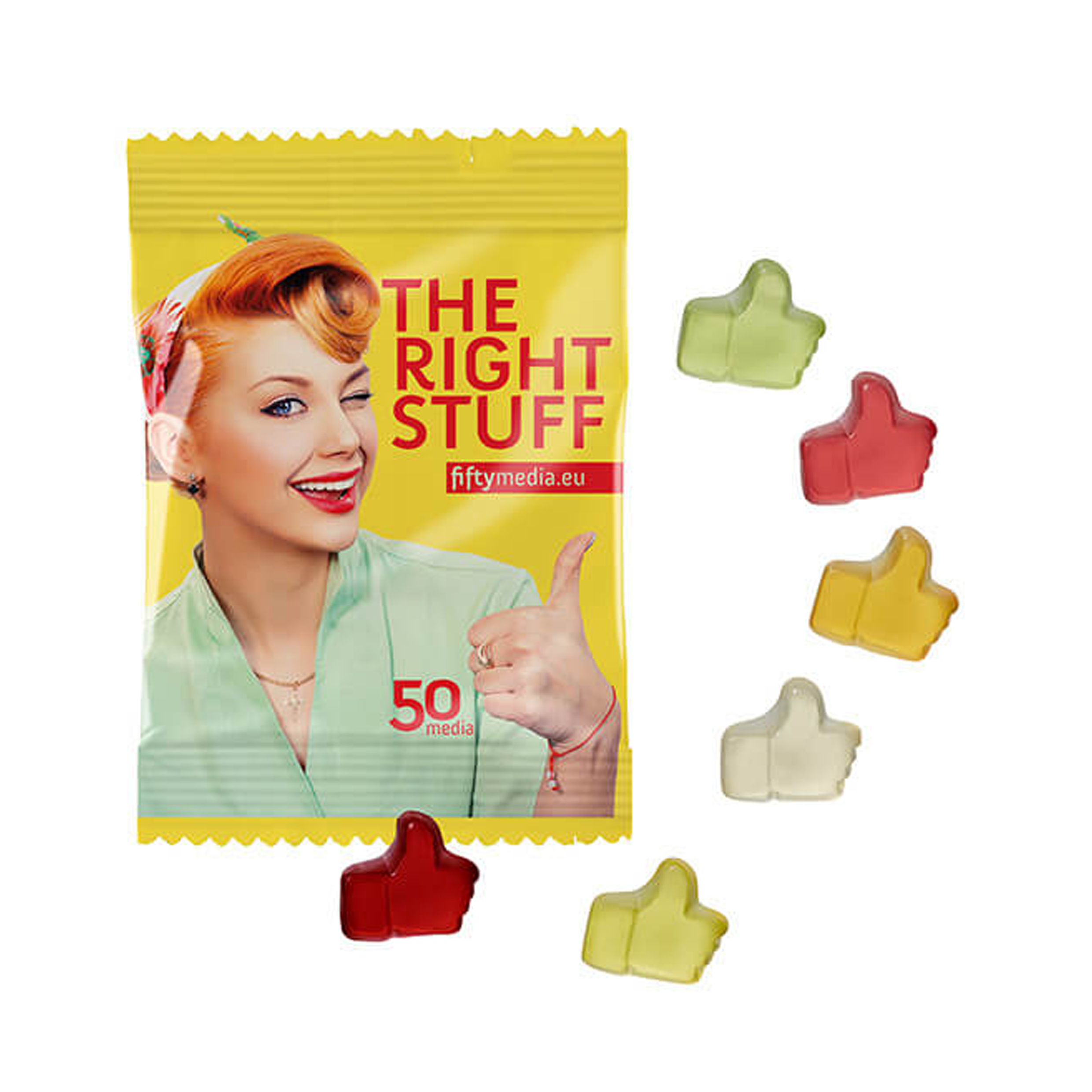 Dulces de Fruta - Sant Pere de Ribes