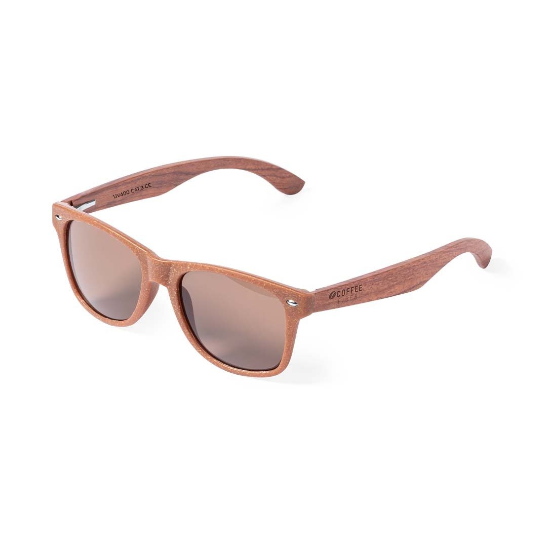 Gafas de sol EcoBlend - Bodmin - Alforque
