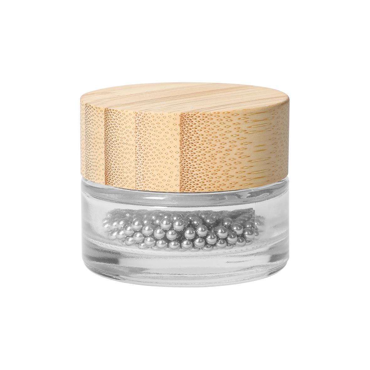 ShakeClean - Torralba de Oropesa