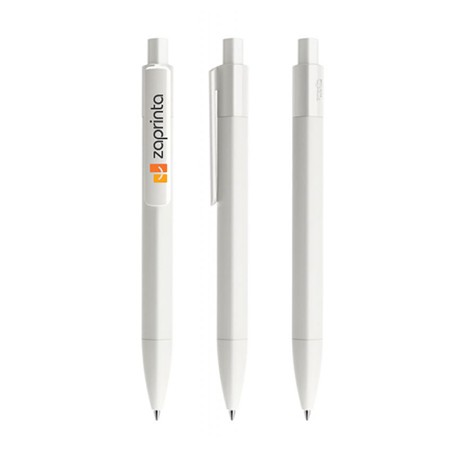 Productos Prodir-DS4 Personalizados - | Zaprinta España Productos Prodir-DS4 Personalizados - | Zaprinta España