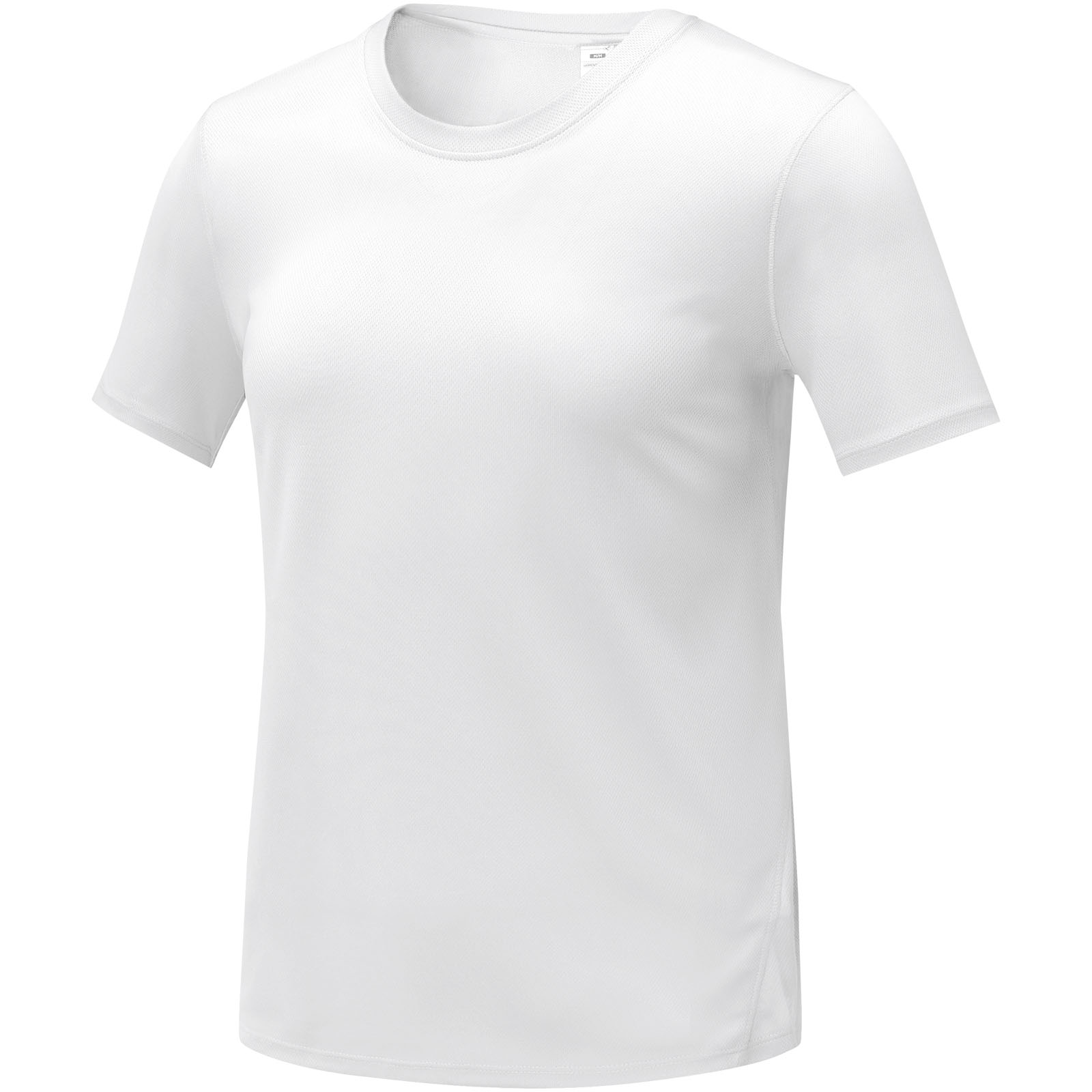 Camiseta de manga corta para mujer Aire Fresco - Calatayud