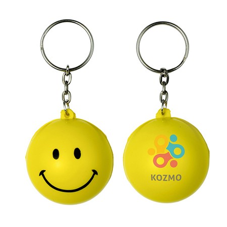 Artículos antiestrés personalizados - | Zaprinta España Artículos antiestrés personalizados - | Zaprinta España