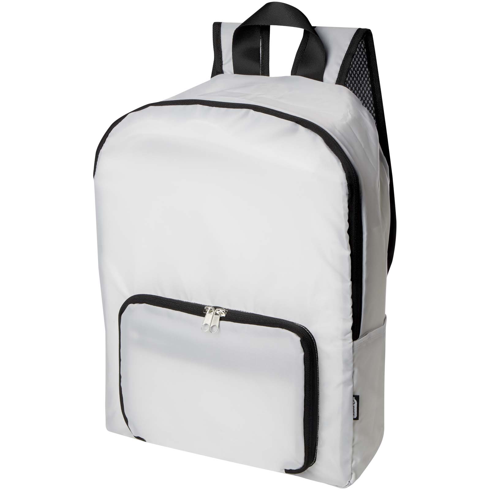 Mochila Plegable EcoFlex 15L - Òdena