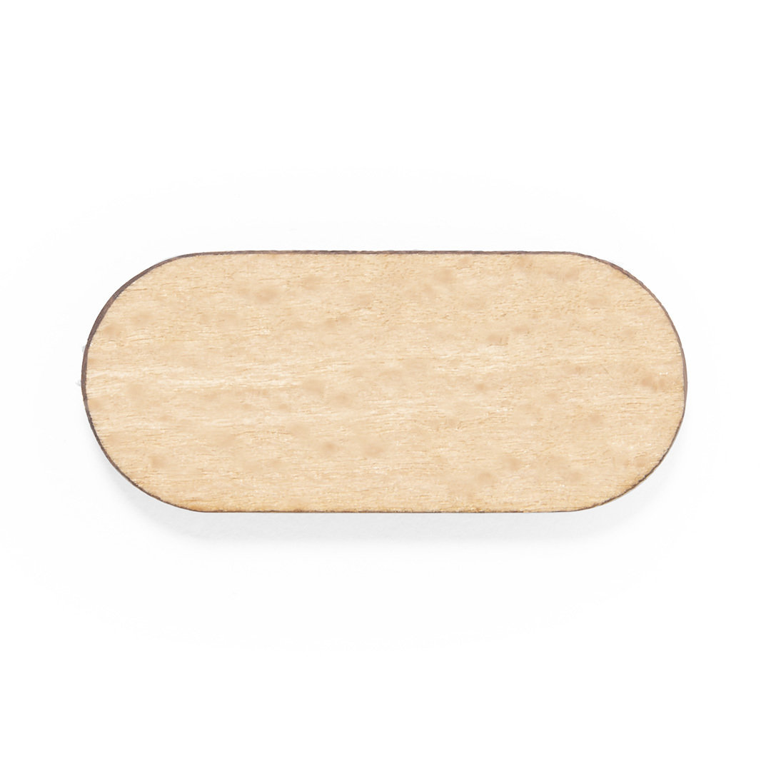 Cubierta de Webcam Niuman - Sant Quirze Safaja