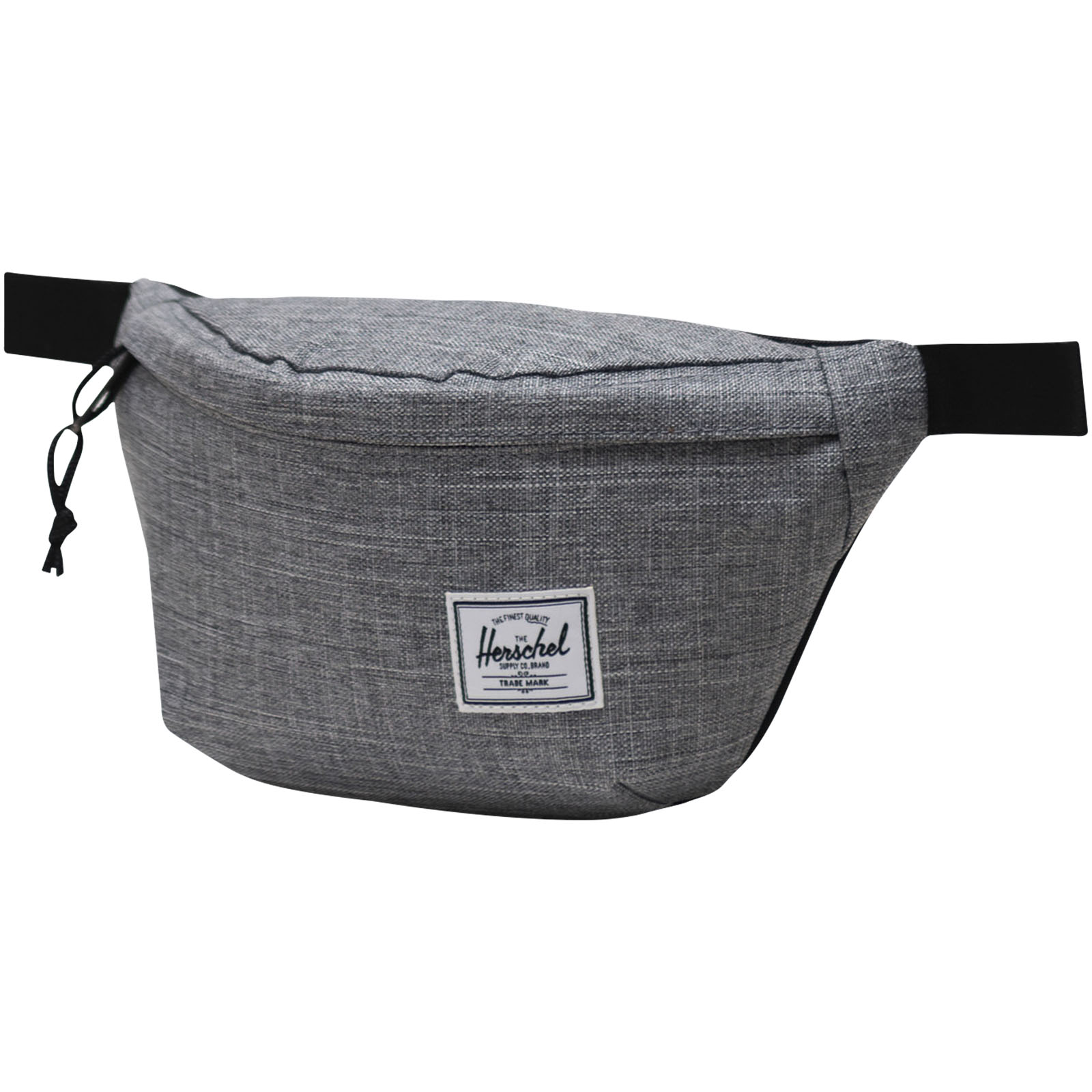 Herschel Classic™ Riñonera - Gris