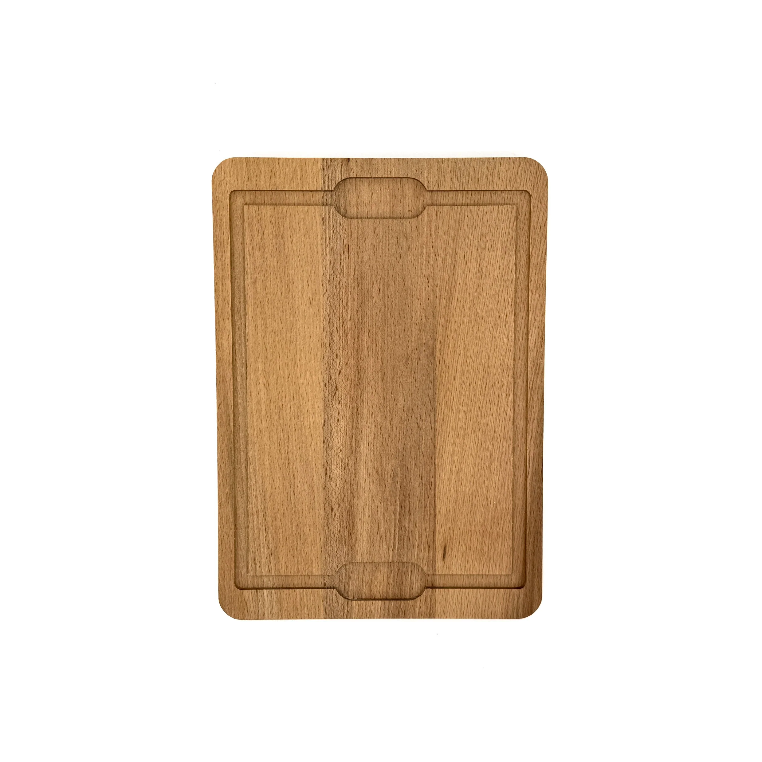 Tablero Rectangular de Haya - Villafranca de Ebro