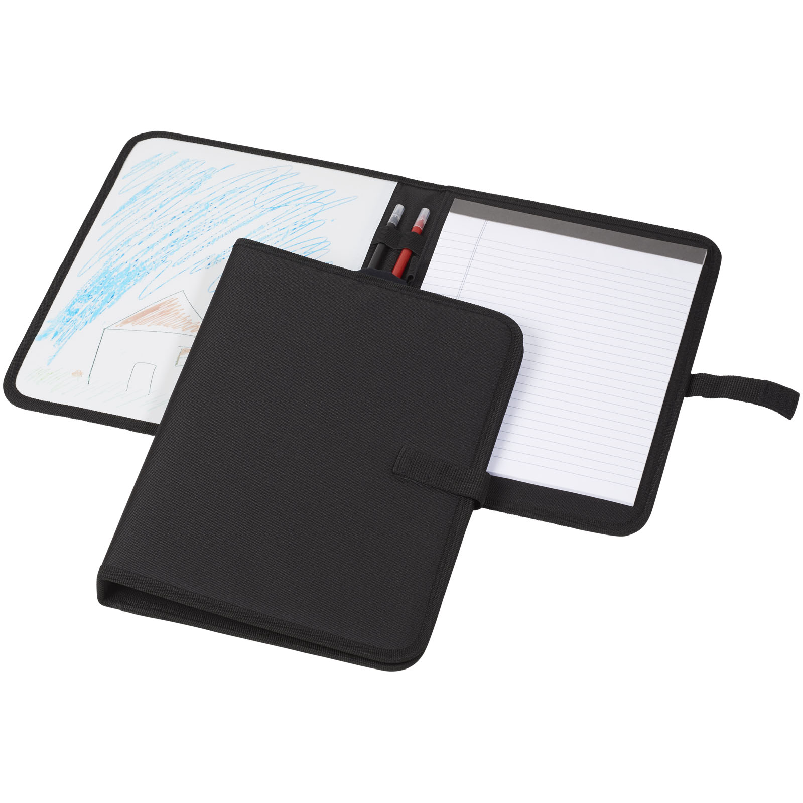 VersaPad - Abbotts Ann - Alcázar de San Juan