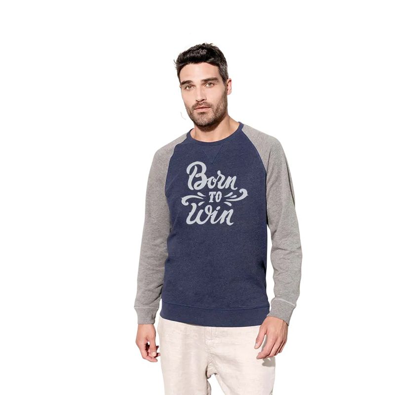 Sudaderas Personalizadas Con Texto - | Zaprinta España Sudaderas Personalizadas Con Texto - | Zaprinta España