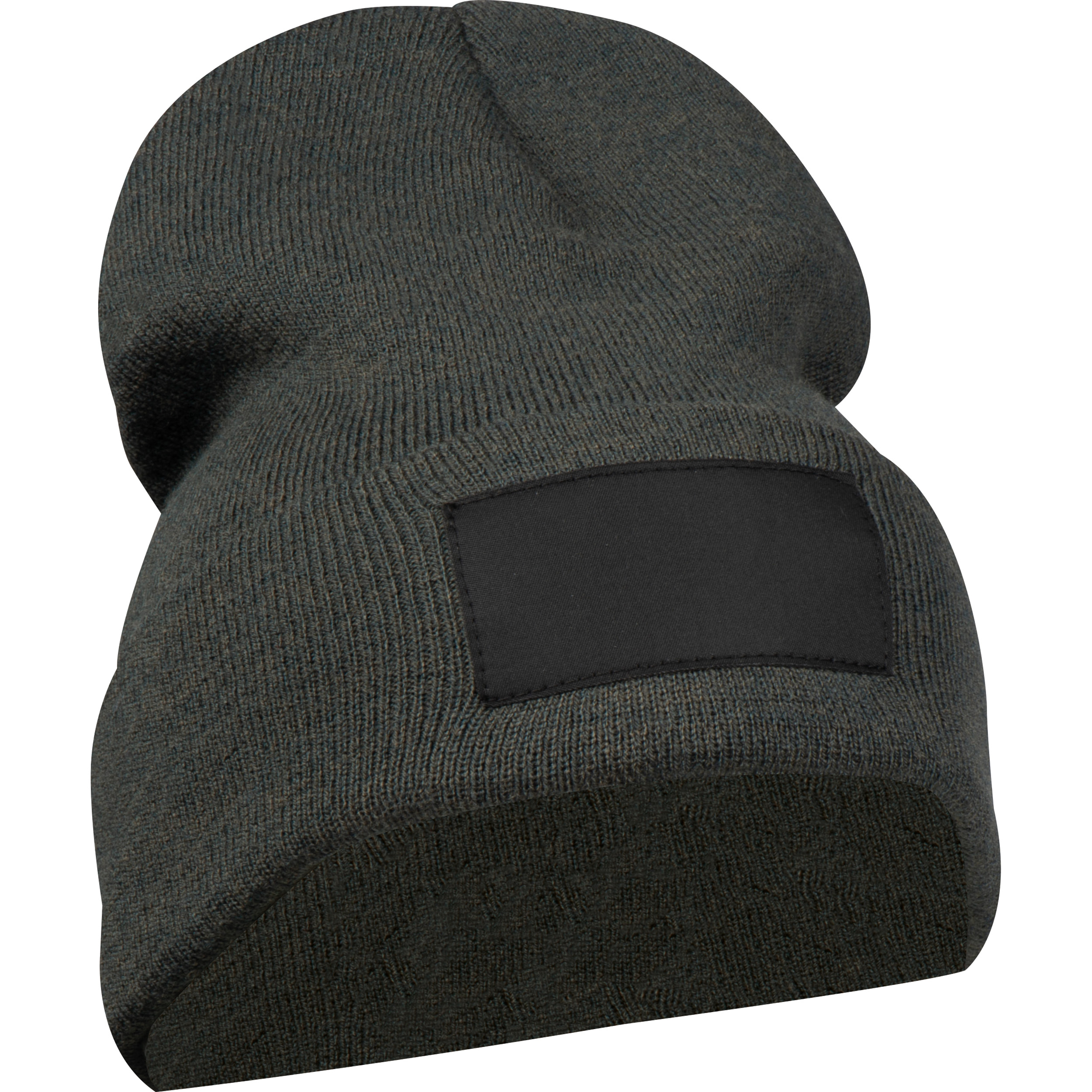 Gorro de Punto Ecológico - Berga