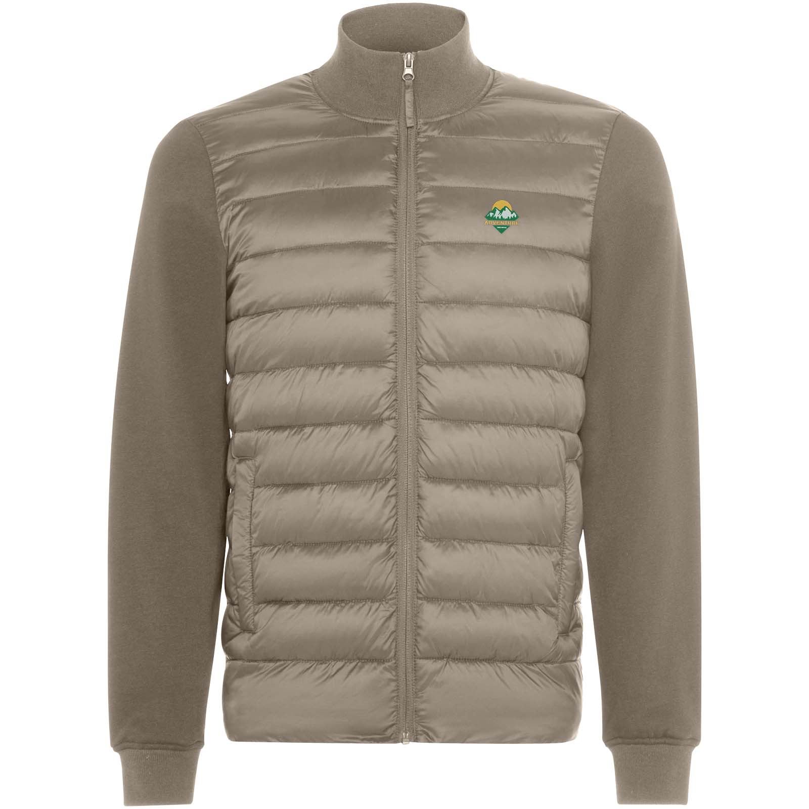 Chaqueta unisex Vivaro
