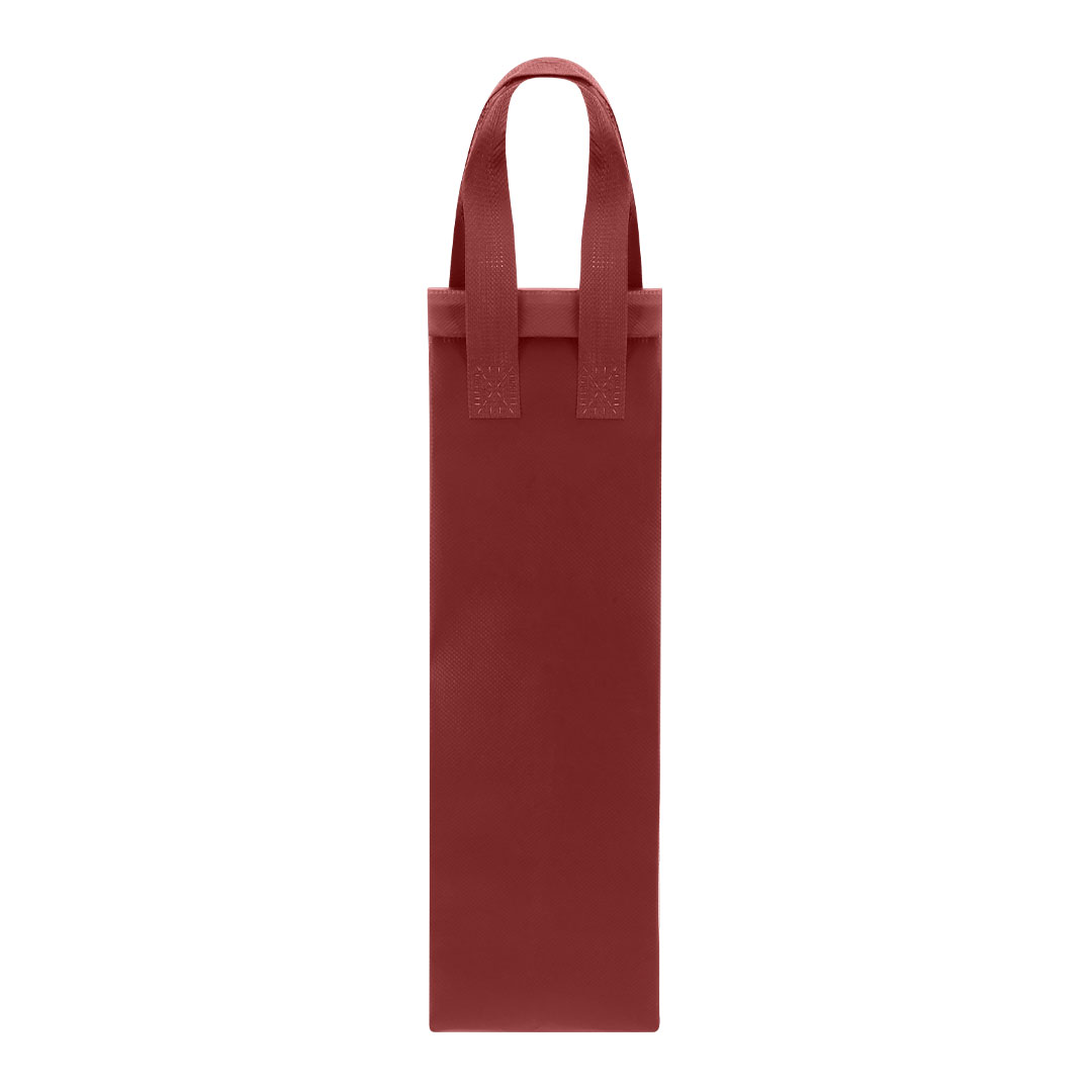 Bolsa Térmica para Vino - Villar del Pozo