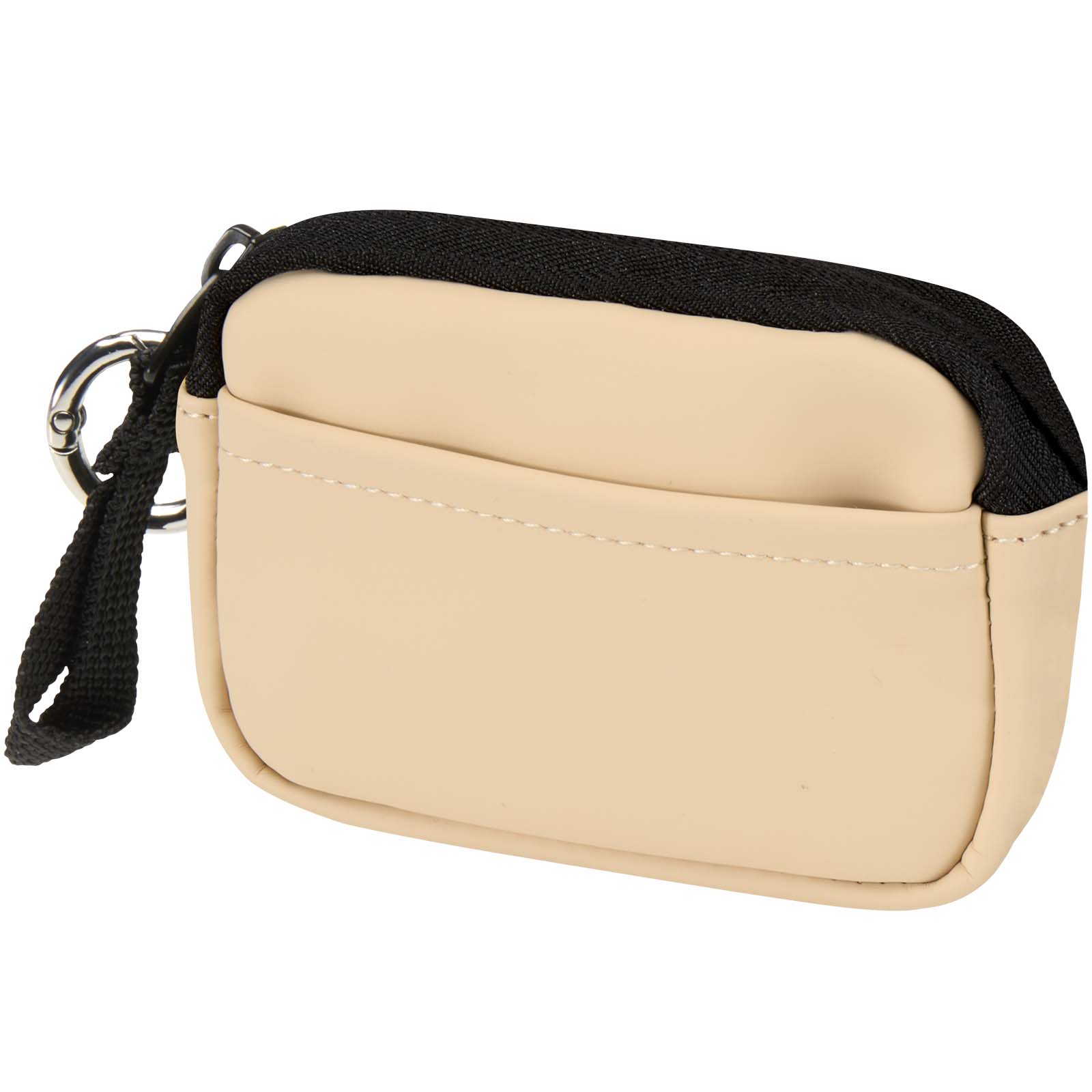Cartera ReClip - Alicante
