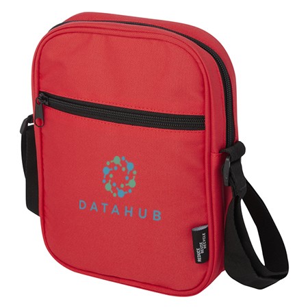 Bolso bandolera personalizado - | Zaprinta España Bolso bandolera personalizado - | Zaprinta España