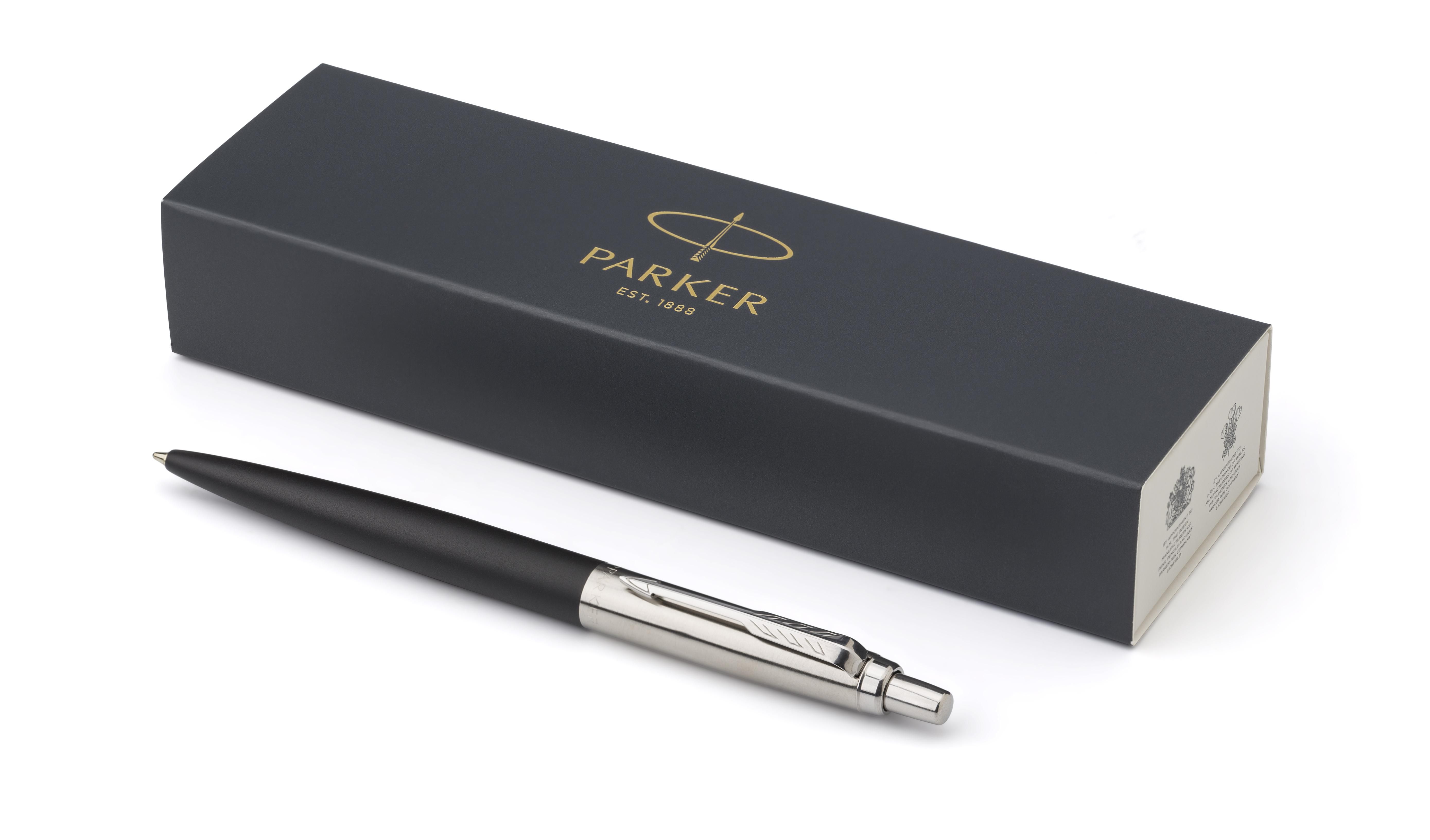 Parker Jotter XL Bolígrafo - Muntanyola