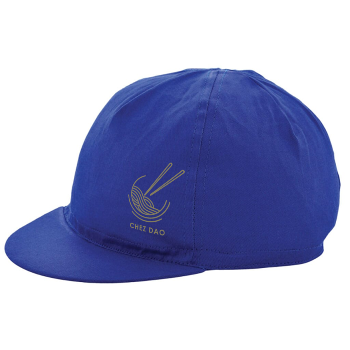 Evento Logo Un Regalo - Whitby - Segura de la Sierra