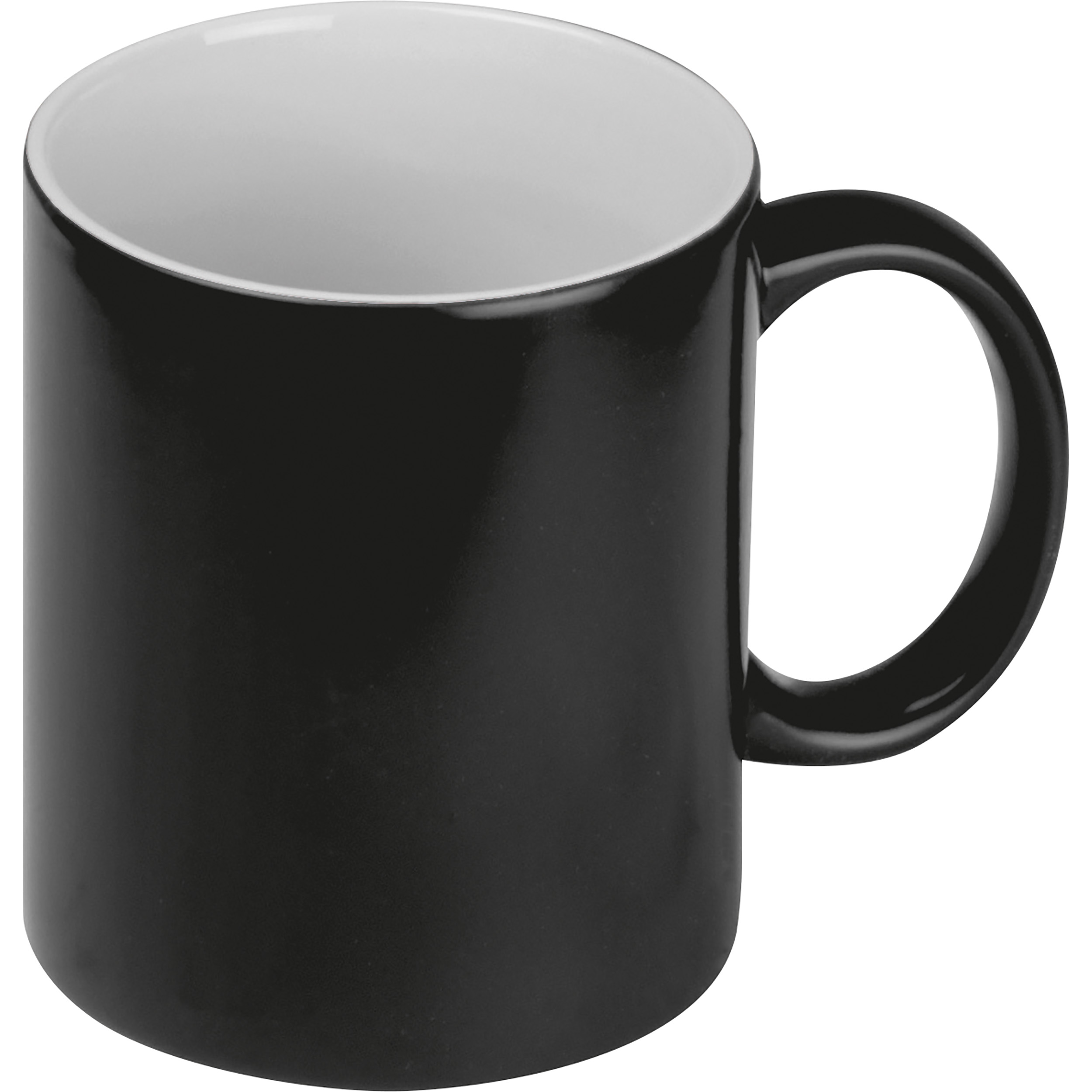 MagicMug 300ml - Ashby-de-la-Zouch - Lituénigo