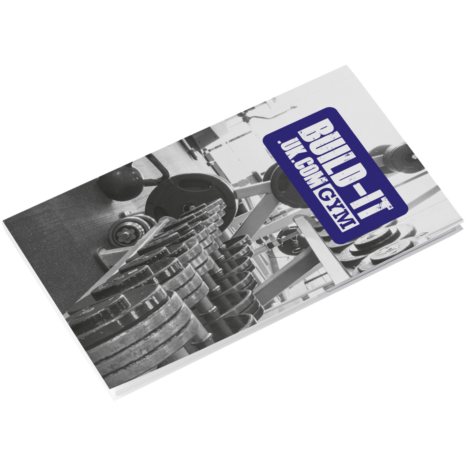 Combo Neón Sticky-Mate® - Benarrabá