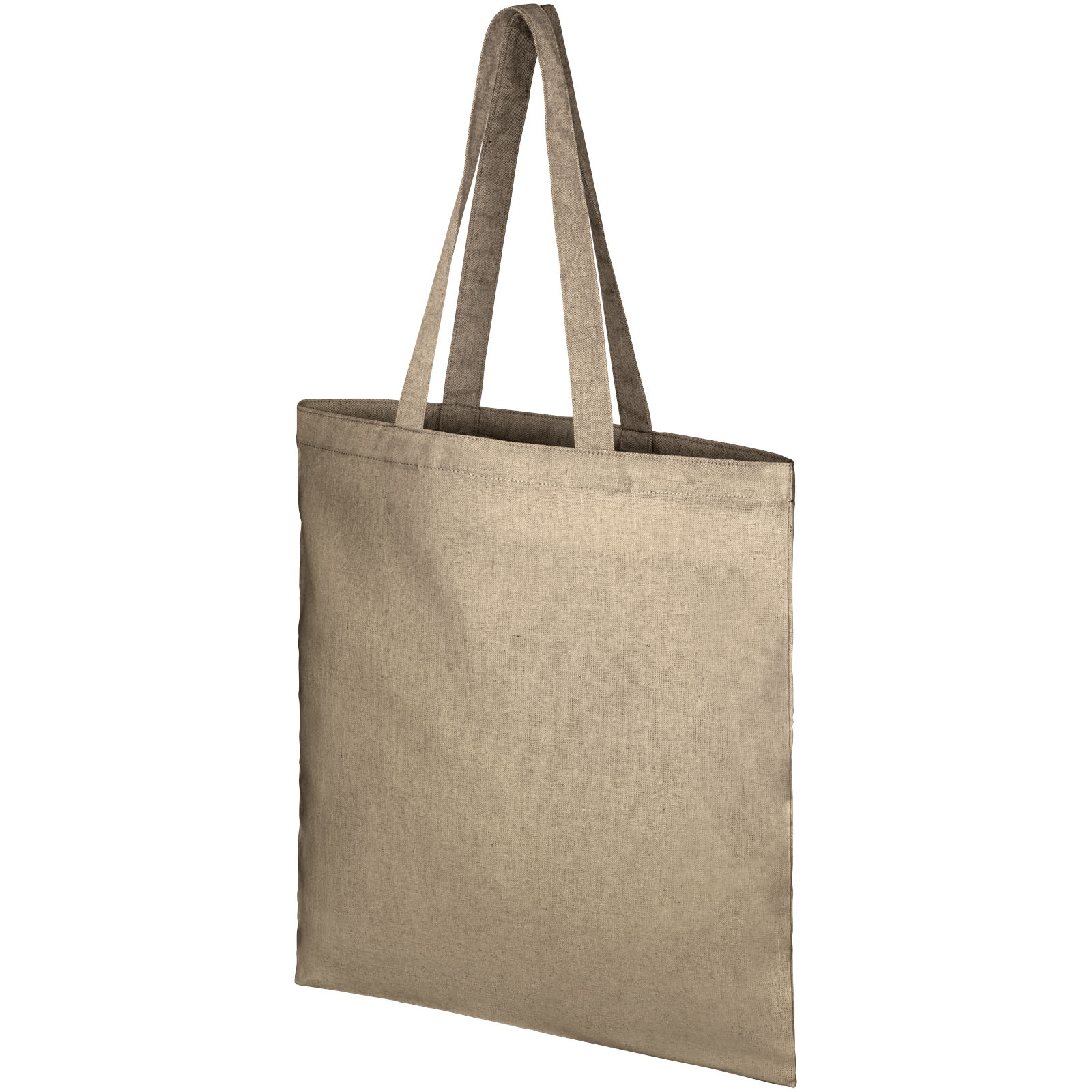 Bolsa Tote EcoBlend - Pozuelo de Calatrava