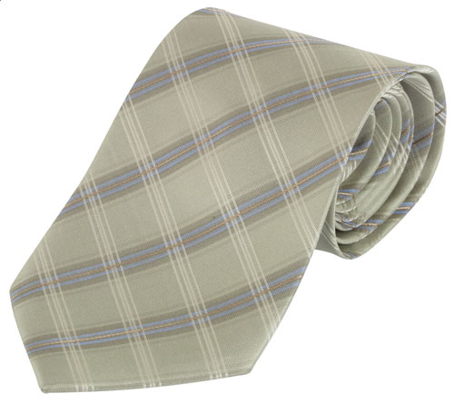 Corbata de seda André Phillippe - Talavera de la Reina